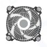 Кулер для процессора ARCTIC Alpine 12 CO socket 1150-1156 (ACALP00031A)