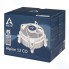 Кулер для процессора ARCTIC Alpine 12 CO socket 1150-1156 (ACALP00031A)