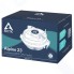 Кулер для процессора ARCTIC Alpine 23 ACALP00035A