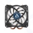Кулер для процессора ARCTIC Freezer 11LP (UCACO-P2000000-BL)