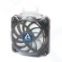 Кулер для процессора ARCTIC Freezer 11LP (UCACO-P2000000-BL)