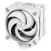 Кулер для процессора Arctic Freezer 34 eSports DUO Grey/White ACFRE00074A