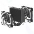 Кулер для процессора Arctic Freezer 34 eSports DUO White ACFRE00061A