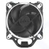 Кулер для процессора Arctic Freezer 34 eSports DUO White ACFRE00061A