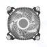Кулер для процессора ARCTIC Alpine 12 socket 1150-1156 (ACALP00027A)