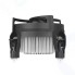 Кулер для процессора ARCTIC Alpine 12 socket 1150-1156 (ACALP00027A)