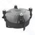 Кулер для процессора ARCTIC Alpine 12 socket 1150-1156 (ACALP00027A)