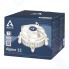 Кулер для процессора ARCTIC Alpine 12 socket 1150-1156 (ACALP00027A)