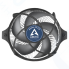 Кулер для процессора ARCTIC Alpine 23 CO ACALP00036A