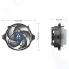 Кулер для процессора ARCTIC Alpine 23 CO ACALP00036A