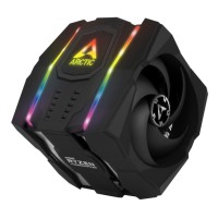 Кулер для процессора ARCTIC Freezer 50 TR Dual Tower A-RGB AMD sTR4 ACFRE00055A