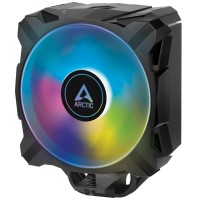 Кулер для процессора ARCTIC Freezer A35 ARGB ACFRE00115A
