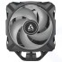 Кулер для процессора ARCTIC Freezer A35 ARGB ACFRE00115A