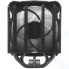 Кулер для процессора ARCTIC Freezer A35 ARGB ACFRE00115A