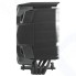 Кулер для процессора ARCTIC Freezer A35 ARGB ACFRE00115A