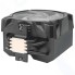 Кулер для процессора ARCTIC Freezer A35 ARGB ACFRE00115A
