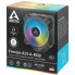 Кулер для процессора ARCTIC Freezer A35 ARGB ACFRE00115A