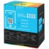 Кулер для процессора ARCTIC Freezer A35 ARGB ACFRE00115A