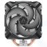 Кулер для процессора ARCTIC Freezer A35 CO ACFRE00113A