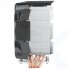 Кулер для процессора ARCTIC Freezer A35 CO ACFRE00113A