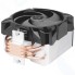 Кулер для процессора ARCTIC Freezer A35 CO ACFRE00113A