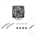 Кулер для процессора ARCTIC Freezer A35 CO ACFRE00113A
