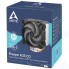 Кулер для процессора ARCTIC Freezer A35 CO ACFRE00113A