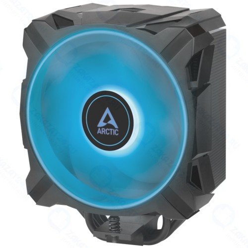 Кулер для процессора ARCTIC Freezer A35 RGB ACFRE00114A