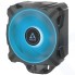 Кулер для процессора ARCTIC Freezer A35 RGB ACFRE00114A