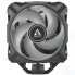 Кулер для процессора ARCTIC Freezer A35 RGB ACFRE00114A