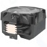 Кулер для процессора ARCTIC Freezer A35 RGB ACFRE00114A
