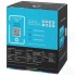 Кулер для процессора ARCTIC Freezer A35 RGB ACFRE00114A