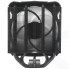 Кулер для процессора ARCTIC Freezer i35 ARGB s1700 support ACFRE00104A