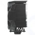 Кулер для процессора ARCTIC Freezer i35 ARGB s1700 support ACFRE00104A