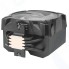Кулер для процессора ARCTIC Freezer i35 ARGB s1700 support ACFRE00104A