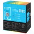 Кулер для процессора ARCTIC Freezer i35 ARGB s1700 support ACFRE00104A