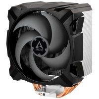 Кулер для процессора ARCTIC Freezer i35 CO s1700 support ACFRE00095A