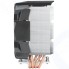 Кулер для процессора ARCTIC Freezer i35 CO s1700 support ACFRE00095A