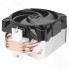 Кулер для процессора ARCTIC Freezer i35 CO s1700 support ACFRE00095A