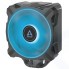 Кулер для процессора ARCTIC Freezer i35 RGB s1700 support ACFRE00096A