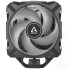 Кулер для процессора ARCTIC Freezer i35 RGB s1700 support ACFRE00096A