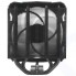 Кулер для процессора ARCTIC Freezer i35 RGB s1700 support ACFRE00096A