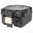 Кулер для процессора ARCTIC Freezer i35 RGB s1700 support ACFRE00096A
