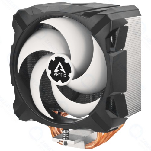 Кулер для процессора ARCTIC Freezer i35 s1700 support ACFRE00094A