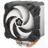 Кулер для процессора ARCTIC Freezer i35 s1700 support ACFRE00094A