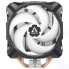 Кулер для процессора ARCTIC Freezer i35 s1700 support ACFRE00094A