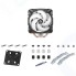 Кулер для процессора ARCTIC Freezer i35 s1700 support ACFRE00094A