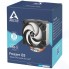 Кулер для процессора ARCTIC Freezer i35 s1700 support ACFRE00094A