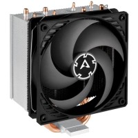 Кулер для процессора Arctic Freezer 34 CO RET ACFRE00051A