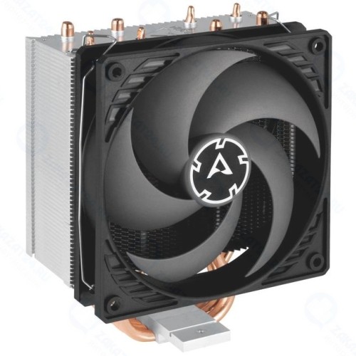 Кулер для процессора Arctic Freezer 34 CO RET ACFRE00051A